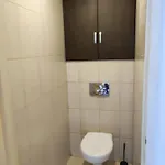 Apartment 3 - Przestronne Mieszkanie W Centrum Myszkowa Dla Firm I Nie Tylko Myszkow
